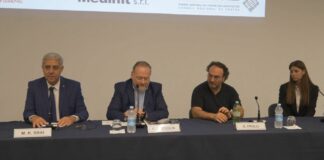 Un ponte tra Italia e Marocco alla Fiera del Levante di Bari