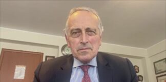 Abete “Svizzera alla portata dell’Italia, Spalletti top”