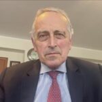 Abete “Svizzera alla portata dell’Italia, Spalletti top”