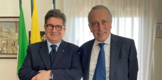 LND Sicilia, Morgana “Risultati oltre ogni aspettativa”