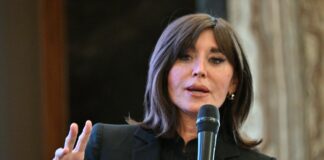 A Rabat la prima tappa del roadshow sul Piano Mattei con Bernini