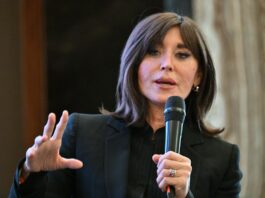 Dal Mur oltre 432 milioni per i vincitori del Fondo Italiano per la Scienza, Bernini: “Il Paese è al vostro fianco”