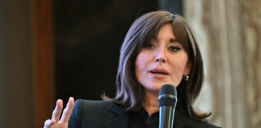 Dal Mur oltre 432 milioni per i vincitori del Fondo Italiano per la Scienza, Bernini: “Il Paese è al vostro fianco”