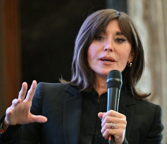 Dal Mur oltre 432 milioni per i vincitori del Fondo Italiano per la Scienza, Bernini: “Il Paese è al vostro fianco”