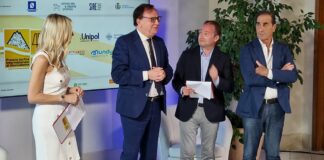 Premio Ischia, nella prima giornata riconoscimenti ai comunicatori