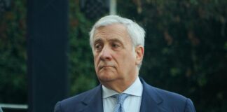 Ue, Tajani “Giochi ancora aperti, tutto si risolverà al meglio”