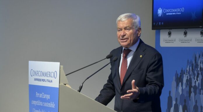 Vacanze, 29 mln di italiani in partenza. Sangalli “Numeri da record”