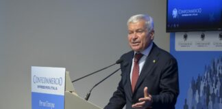 Vacanze, 29 mln di italiani in partenza. Sangalli “Numeri da record”