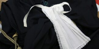 Palermo, convegno su “I diritti del contribuente nella riforma fiscale”