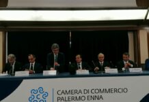 Palermo, esperti e istituzioni a confronto sulla riforma fiscale
