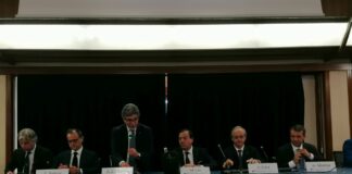 Palermo, esperti e istituzioni a confronto sulla riforma fiscale