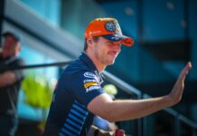 Verstappen si prende la Sprint in Austria davanti alle McLaren