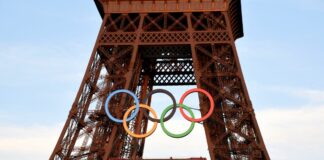 Nessun judoka russo ai Giochi, rifiutati inviti Cio