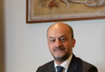 Unibg espande le alleanze in Europa, Africa e Asia