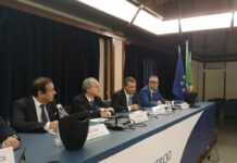 Fisco, Albanese “Le imprese devono essere motivate dalle buone pratiche”