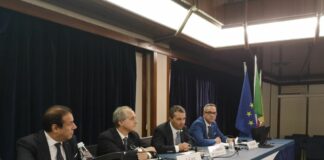 Fisco, Albanese “Le imprese devono essere motivate dalle buone pratiche”