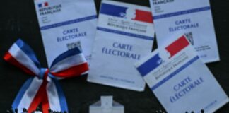 Francia al voto, urne aperte per rinnovare l’Assemblée Nationale