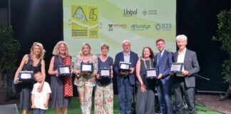 Premio Ischia, 45ma edizione si conclude con ricordo di Franco Di Mare