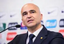Portugal, Martinez “My future can wait, we can discuss it after the World Cup”