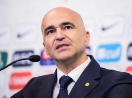 Portugal, Martinez “My future can wait, we can discuss it after the World Cup”