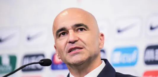 Portugal, Martinez “My future can wait, we can discuss it after the World Cup”
