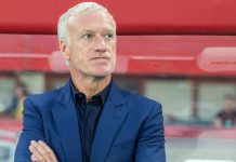 Deschamps “Rigori? L’obiettivo è battere il Belgio prima”