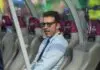 Buffon “Per la Nazionale avrei scelto Conte, su Pirlo goffa macchinazione”
