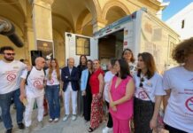 Droghe, è allarme nel Trapanese. Si abbassa l’età dei consumatori