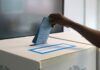 Urne aperte in 42 Comuni per i ballottaggi, sfida in sei capoluoghi