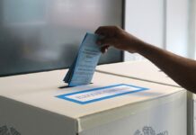 Il patto repubblicano da ricostruire