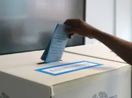 Urne aperte in 42 Comuni per i ballottaggi, sfida in sei capoluoghi