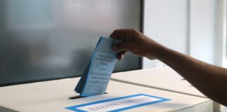 Il patto repubblicano da ricostruire