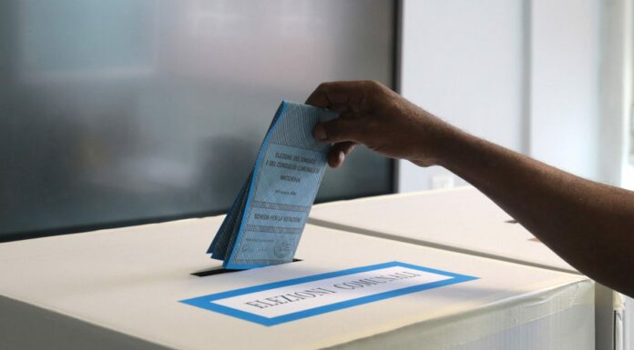 Il patto repubblicano da ricostruire