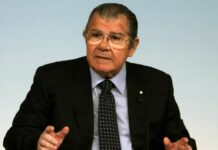 Adelfio Elio Cardinale designato componente del Cda di Svimez
