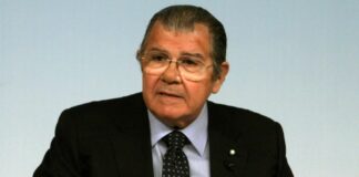 Adelfio Elio Cardinale designato componente del Cda di Svimez