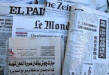 Malta esortata a puntare su libertà di informazione in modo trasparente