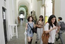 Malta, basso tasso istruzione nonostante l’elevata spesa nel settore