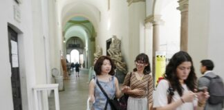 Malta, basso tasso istruzione nonostante l’elevata spesa nel settore