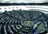NGT, il Parlamento Ue vara le nuove regole per l’accesso al mercato