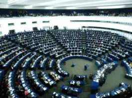 NGT, il Parlamento Ue vara le nuove regole per l’accesso al mercato