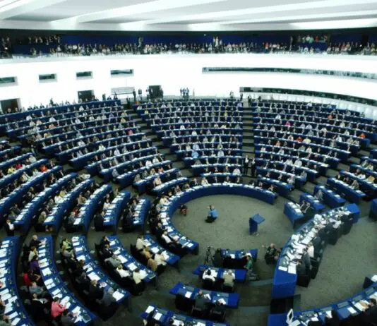 NGT, il Parlamento Ue vara le nuove regole per l’accesso al mercato