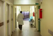 Monitoraggio dei ‘Livelli essenziali di assistenza’, l’Emilia-Romagna si conferma al secondo posto tra le regioni italiane