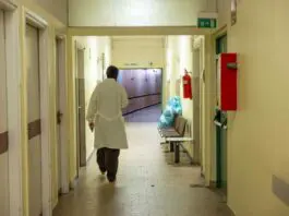 Monitoraggio dei ‘Livelli essenziali di assistenza’, l’Emilia-Romagna si conferma al secondo posto tra le regioni italiane