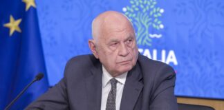 Giustizia, la separazione delle carriere dovrebbe mettere d’accordo tutti