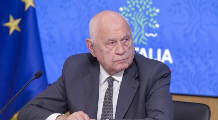 Giustizia, la separazione delle carriere dovrebbe mettere d’accordo tutti