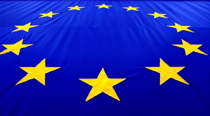 L’Italia deve cambiare il suo modo di stare nell’Unione Europea