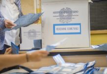 Il Centrodestra vince a Caltanissetta e a Pachino per 10 voti, Gela al Centrosinistra