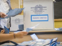 Elezioni amministrative, Sicilia al voto il 24-25 maggio. Ballottaggi il 7-8 giugno