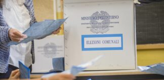 Cirio ok in Piemonte. Ballottaggi a Bari e Firenze, il centrosinistra vince a Cagliari e Bergamo