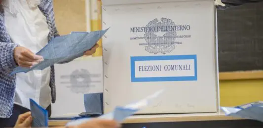 Elezioni amministrative, Sicilia al voto il 24-25 maggio. Ballottaggi il 7-8 giugno